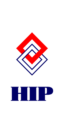 [Flag of HIP]